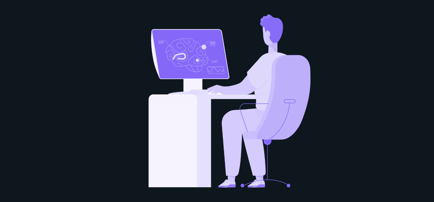 Best Psychiatry Ehr In 2023 Healthie